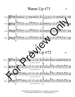 Product Thumbnail 40
